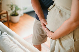 The Importance of Antenatal Education For Parents