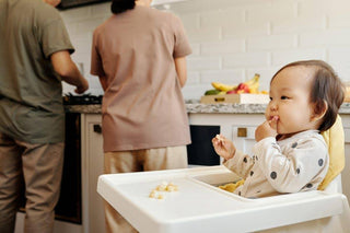 Signs of Baby Teething and How It Affects Breastfeeding