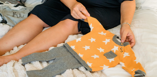 What to Pack For Hospital Bag in Singapore (Checklist)