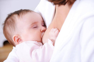 How to Clear Clogged Ducts & Common Massage Misconceptions