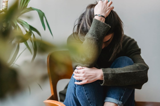 Hormonal Imbalance Postpartum: What to Expect