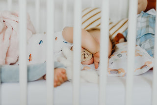 Is White Noise Safe for Babies? What Every Parent Should Know