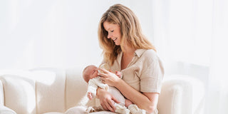 Paced Bottle Feeding: A Gentle Guide to Protect Latch, Milk Supply, and Calm Feeds