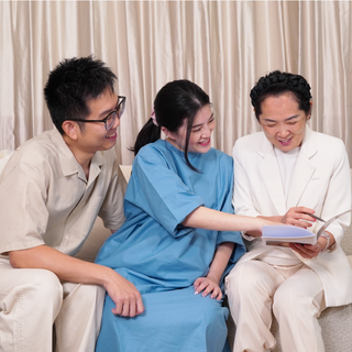 Childbirth Education