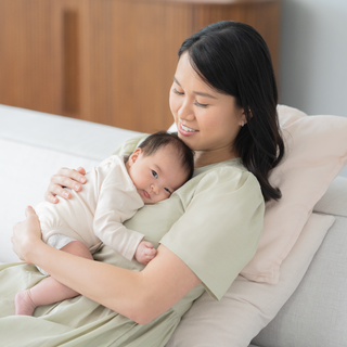 Lactation Consultation