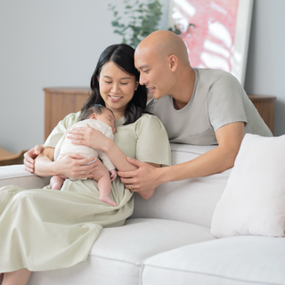 ParentWell™ Consultations